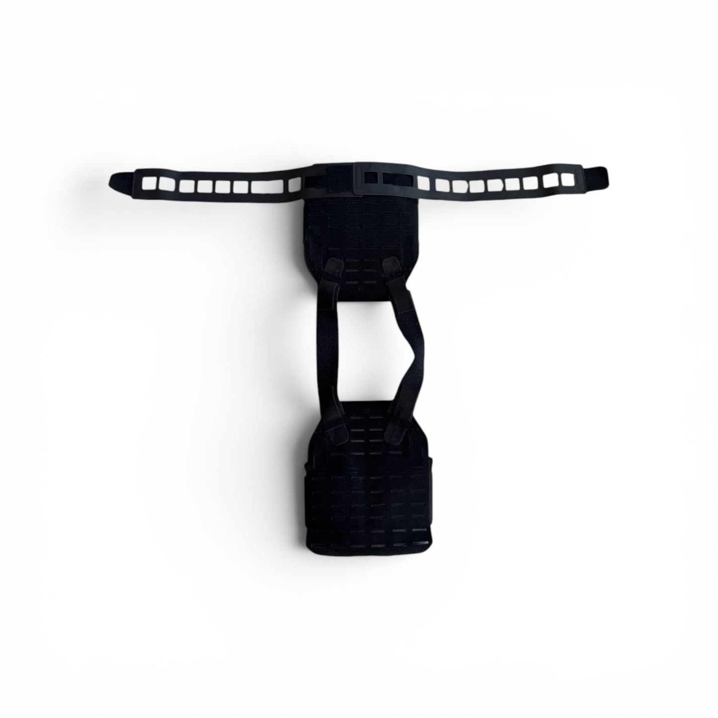 L4 50€ Plate Carrier