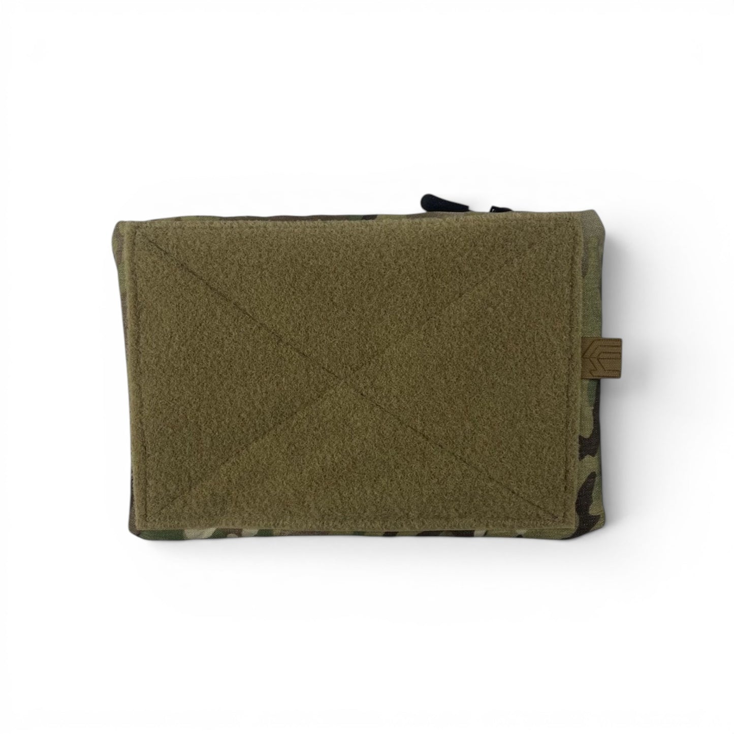 L4 Adaptive Rig System (ARS) Echo Module / Map pouch