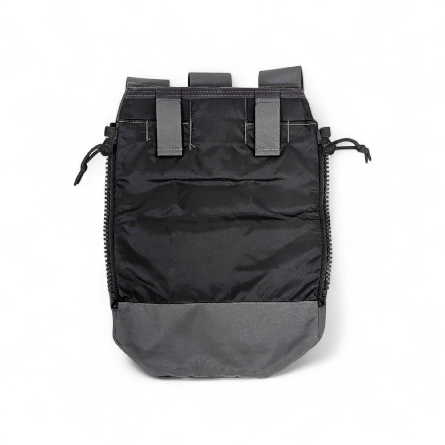 Accessory bag, horizontal, 5 ft.