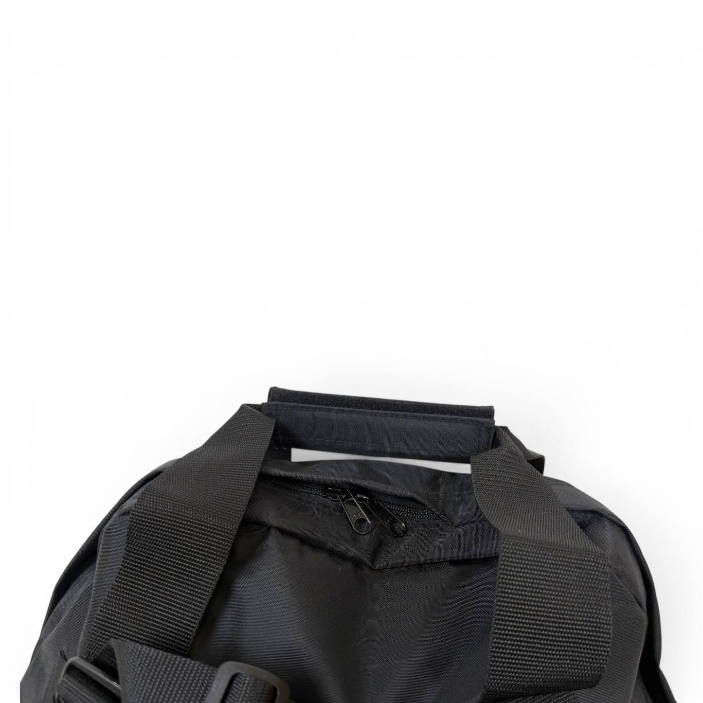 Accessory bag, horizontal, 5 ft.