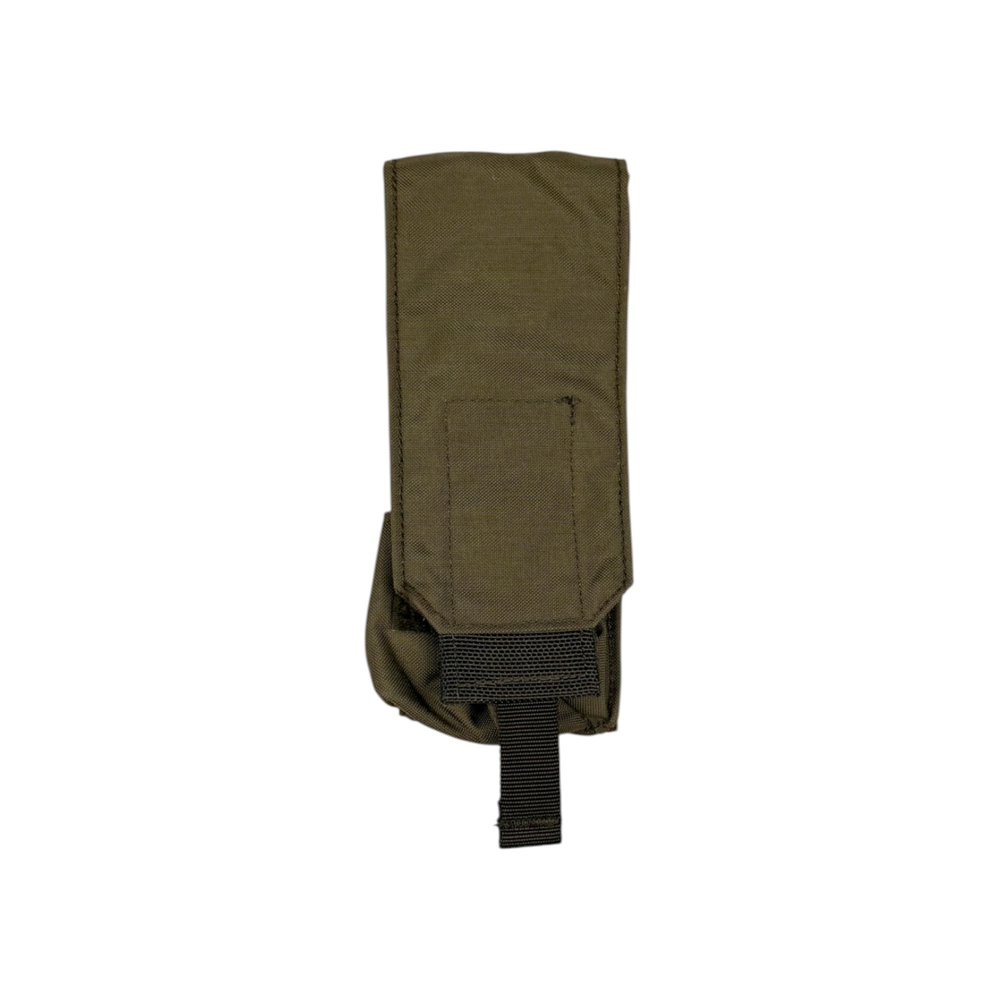 G36 single magazine pouch, 5FTD