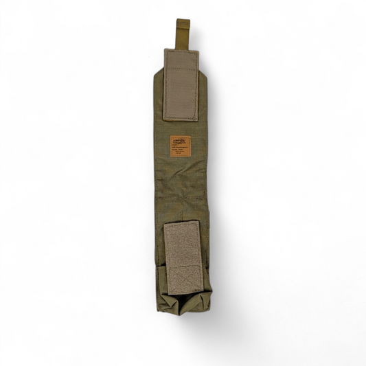 G36 single magazine pouch, 5FTD