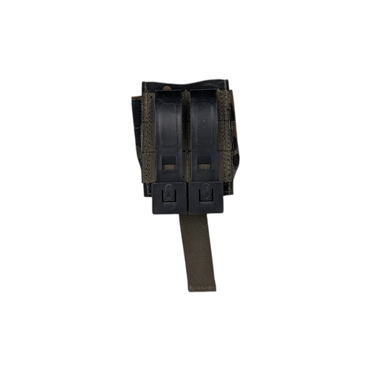 Grenade pouch splinter MALICE, 5FTD
