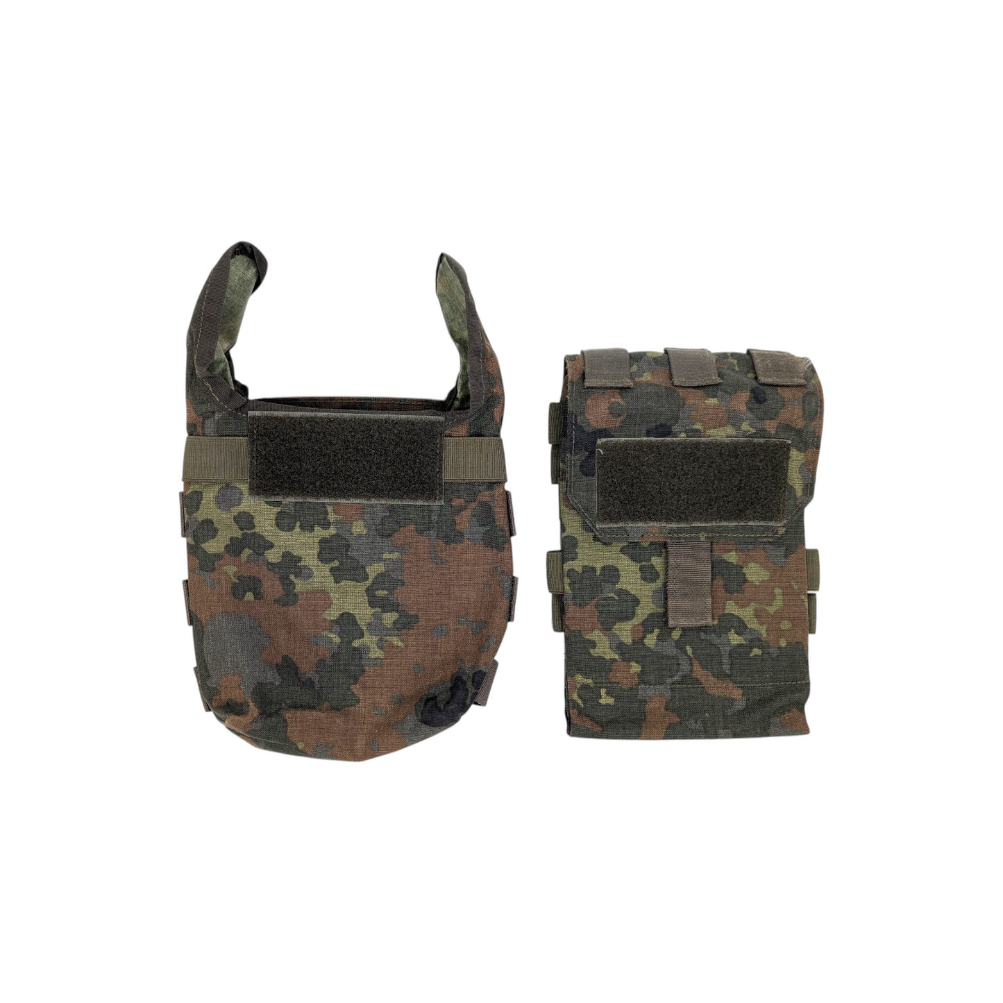 LHT Traumakit Tasche