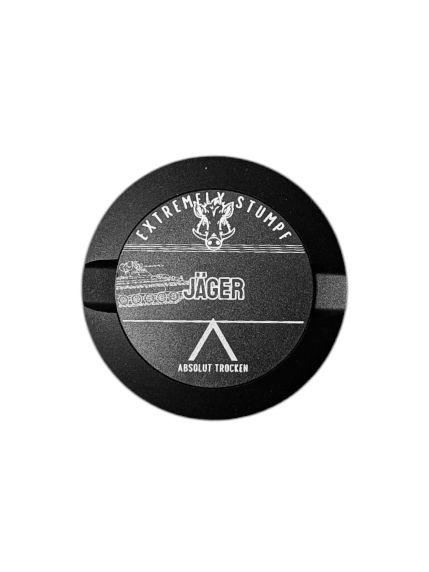 Adversary Snus