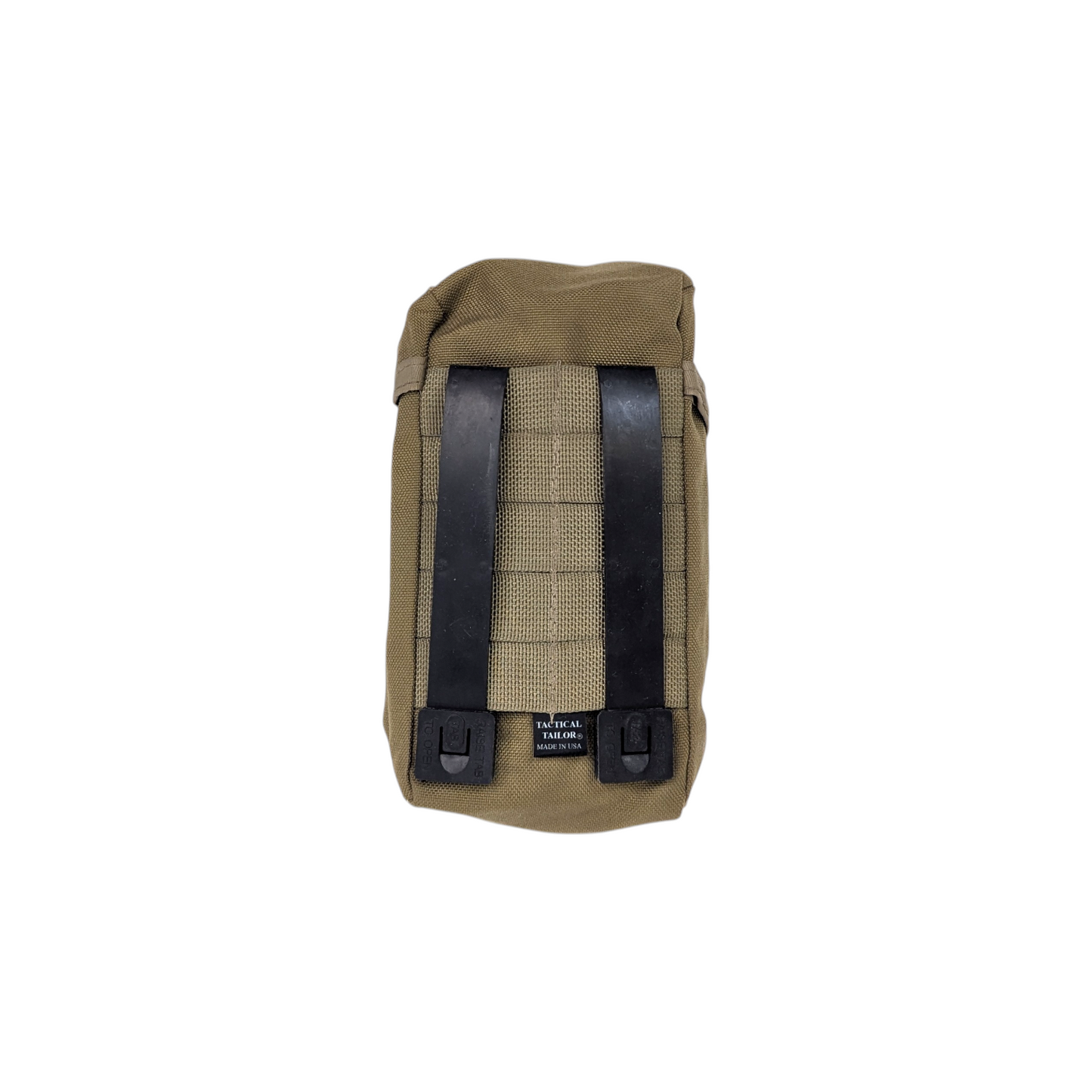 NVG protection deployment, 5FTD