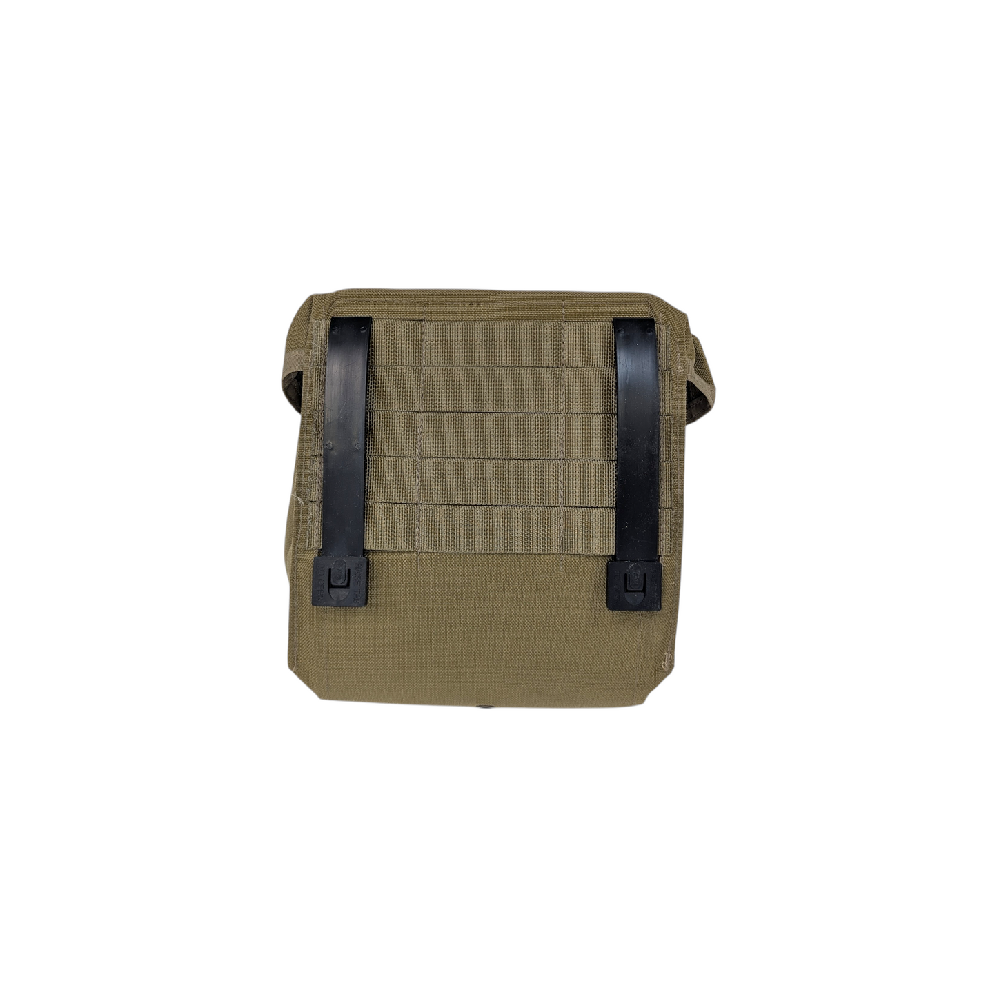 NVG protection deployment, 5FTD