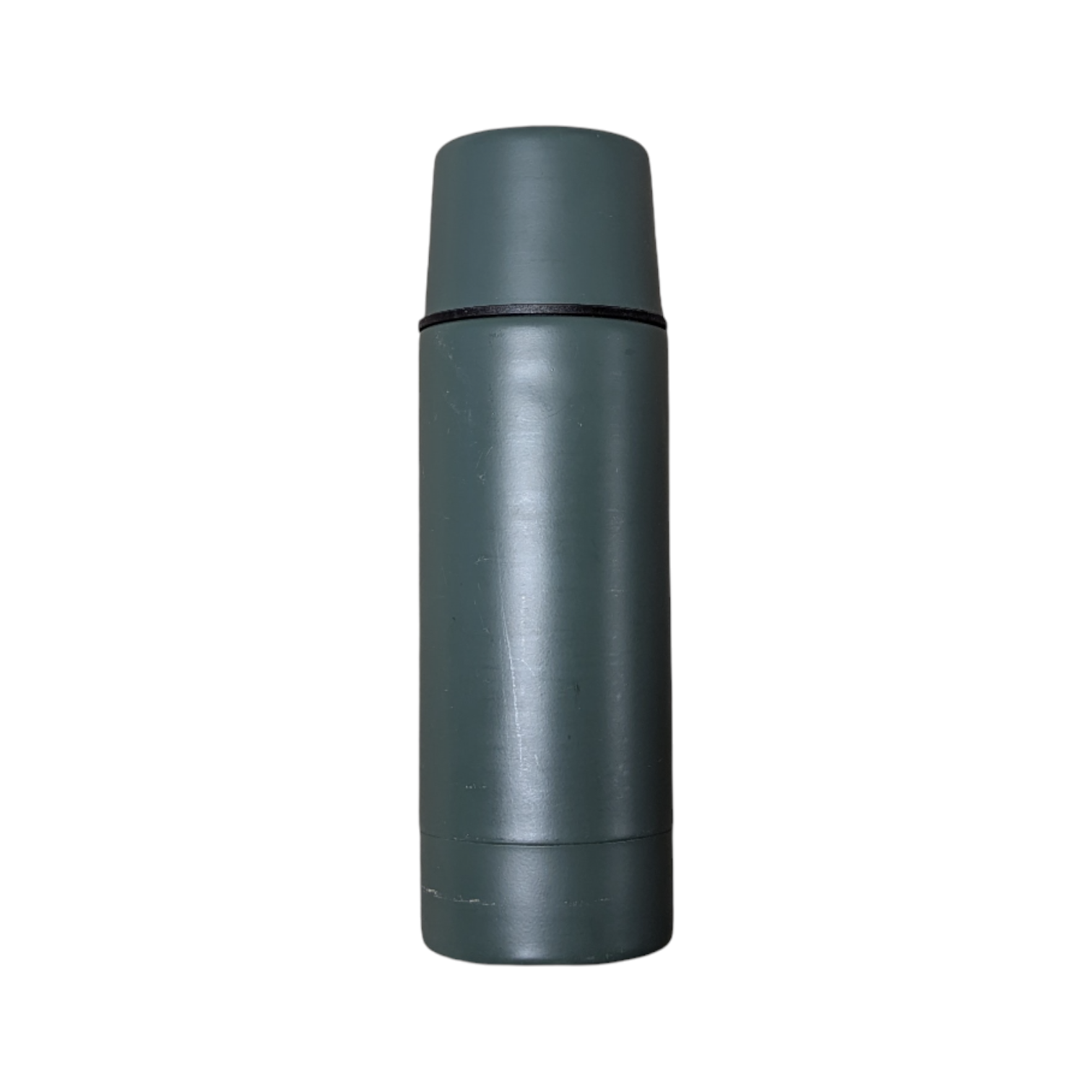 insektenspray verboten Keine Mücken, Keine Fliegen, Stoppschild. Vektor-Icon Gegen Mücken Oder Stoppschild Für Mücken, Schild Für Insektenspray, Vektor Abbildung Stil:J