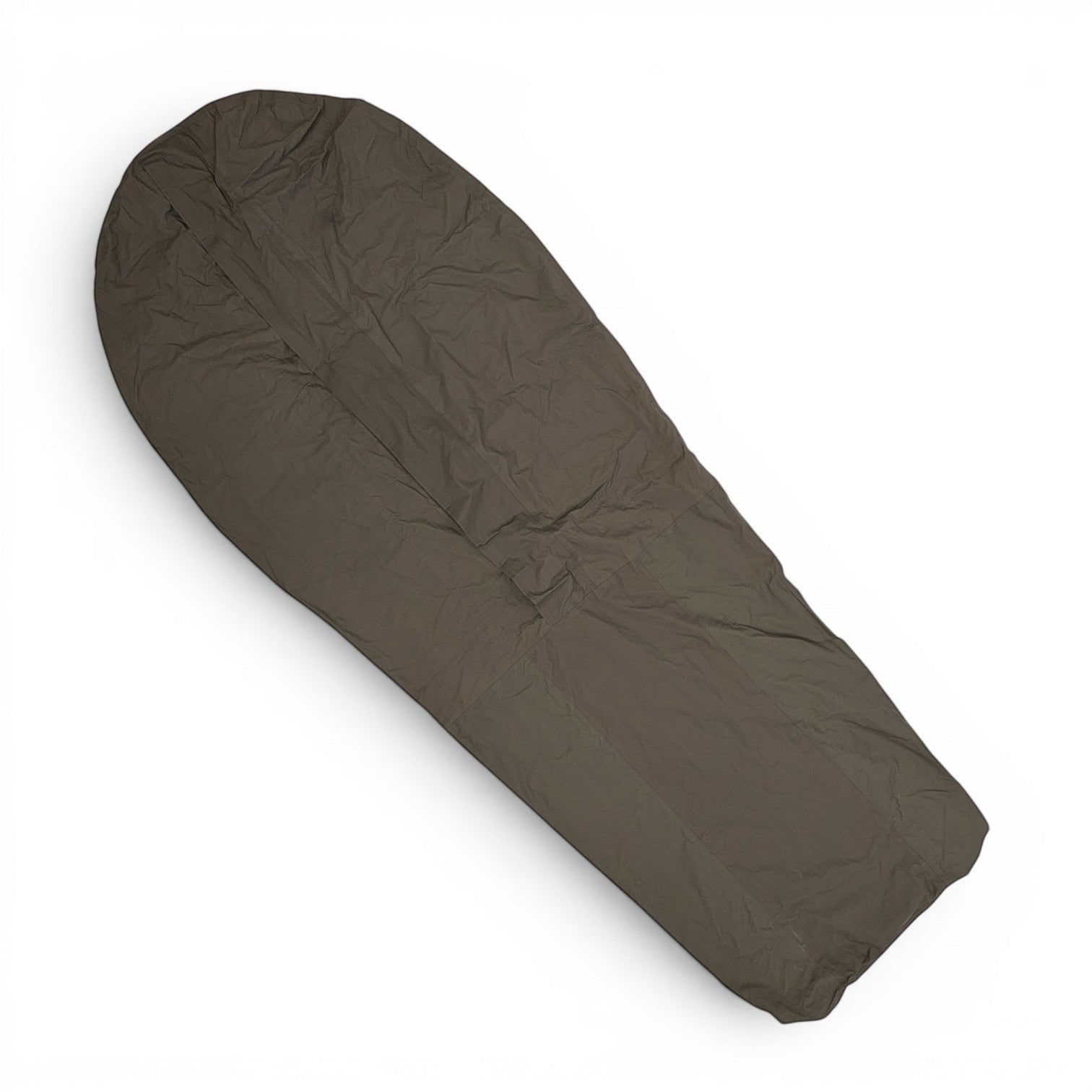 biwak schlafsack bundeswehr BW Biwaksack Carinthia Gore-Tex Oliv [surplus] – Adversary Force Color:Green/Gray Eligible Product BH Ultralight 9.0 Test