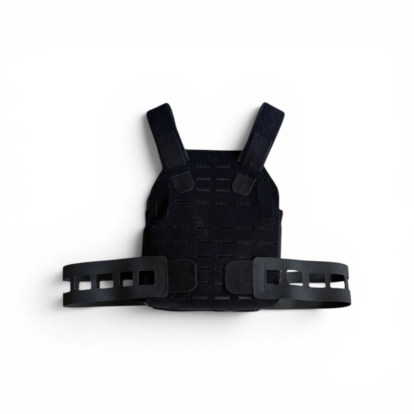 L4 50€ Plate Carrier