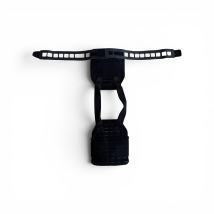 L4 50€ Plate Carrier