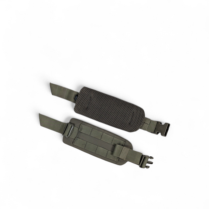 5.11 Rush Belt Kit [surplus]