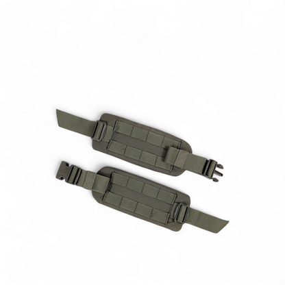 5.11 Rush Belt Kit [surplus]