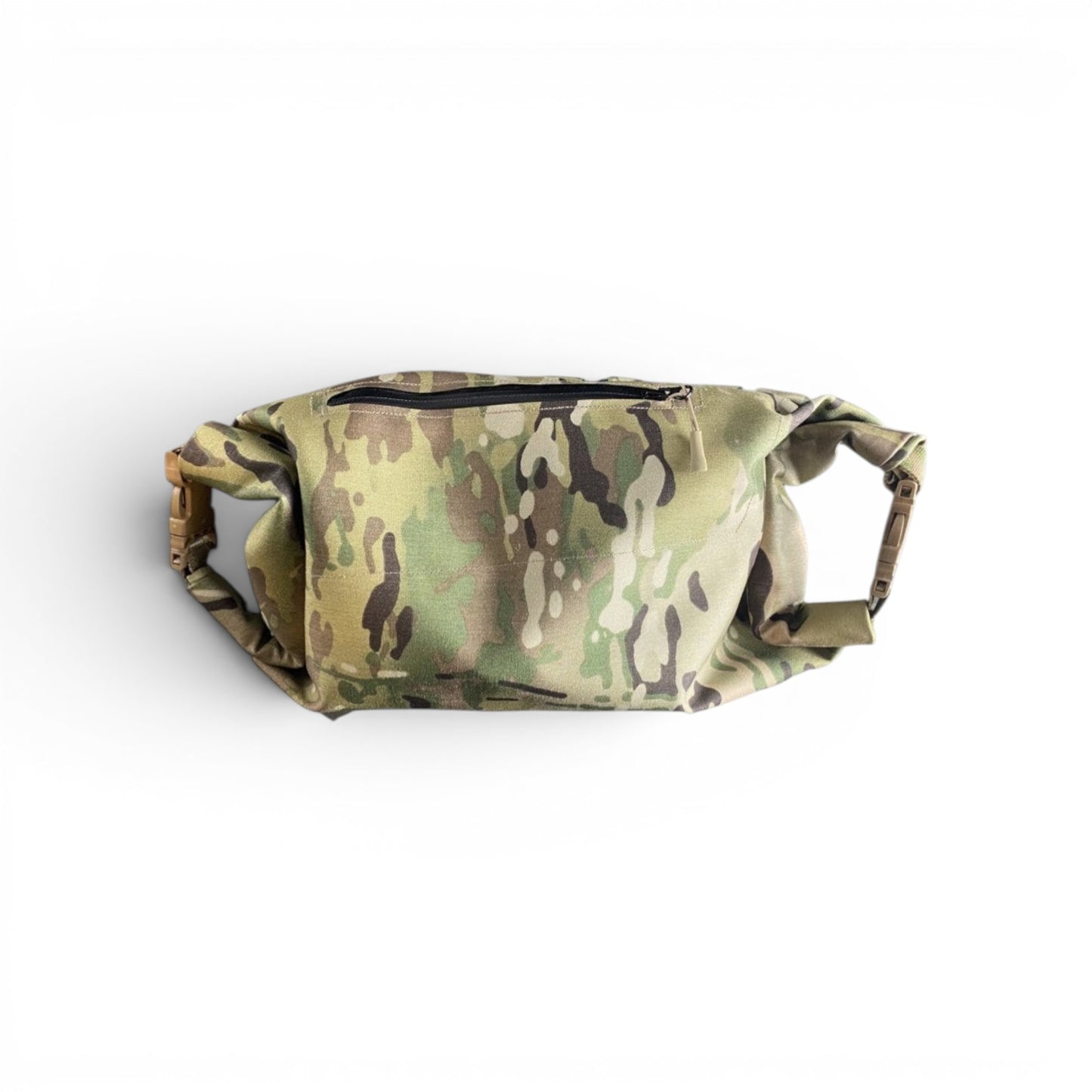 L4 Adaptive Rig System CBRN Buttpack