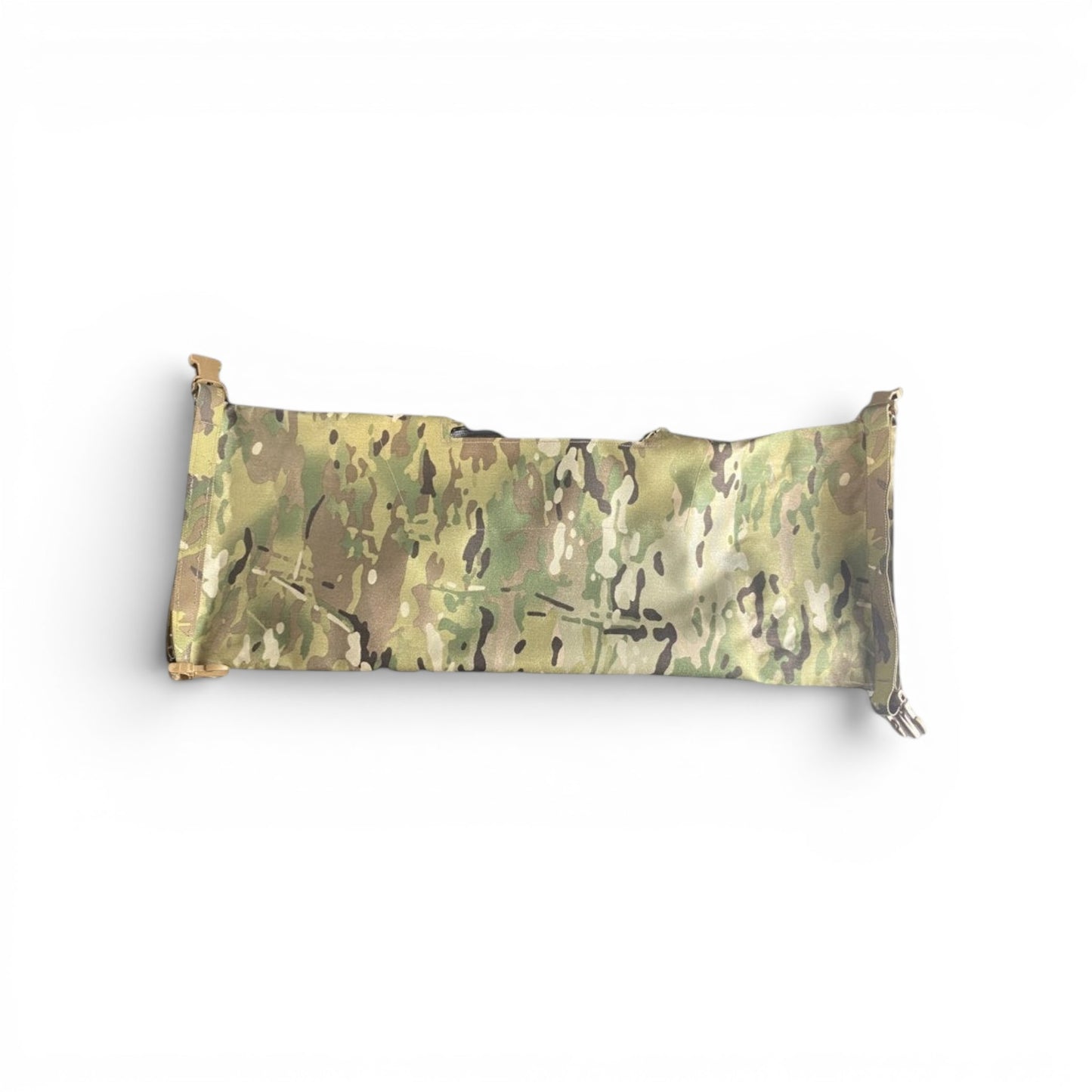L4 Adaptive Rig System CBRN Buttpack