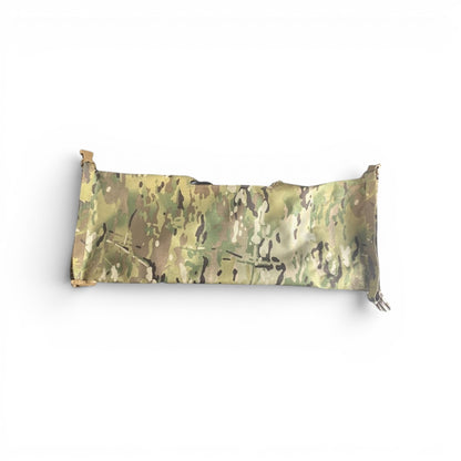 L4 Adaptive Rig System CBRN Buttpack