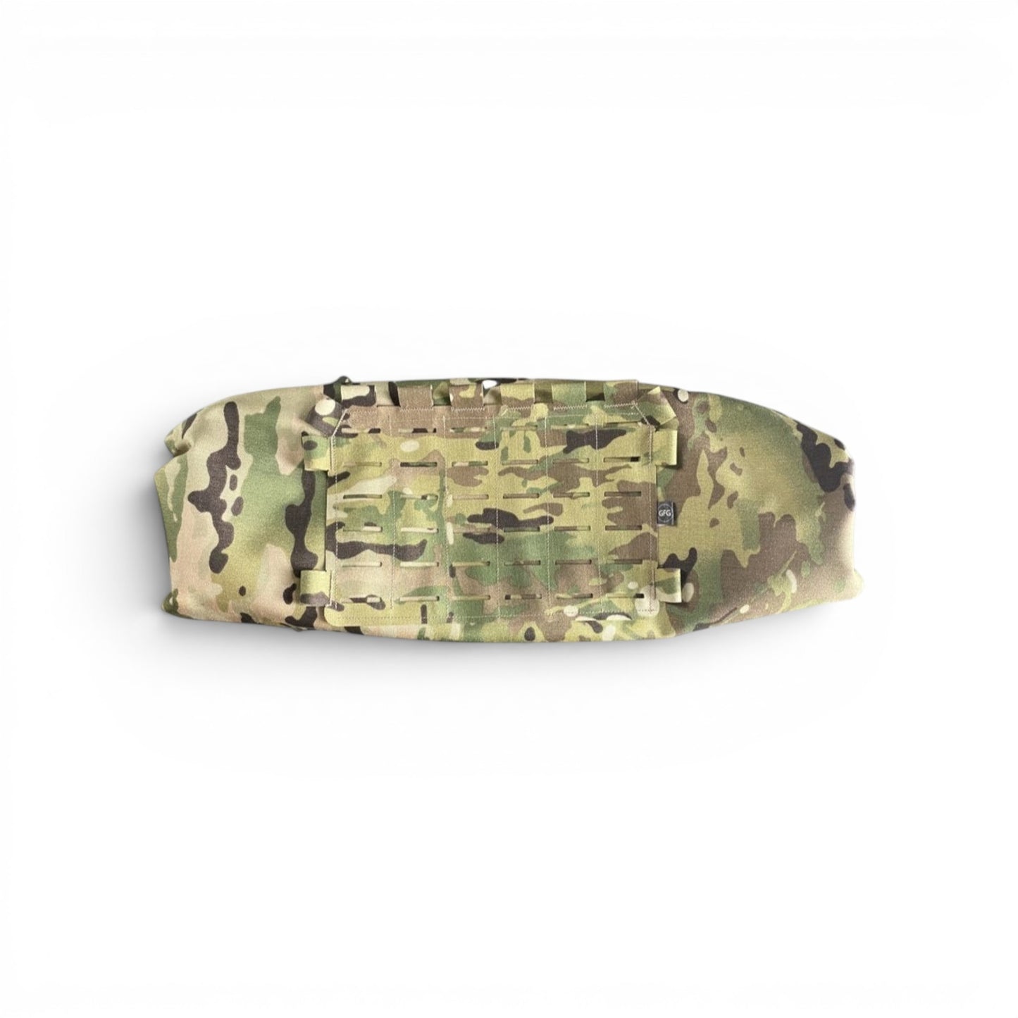 L4 Adaptive Rig System CBRN Buttpack