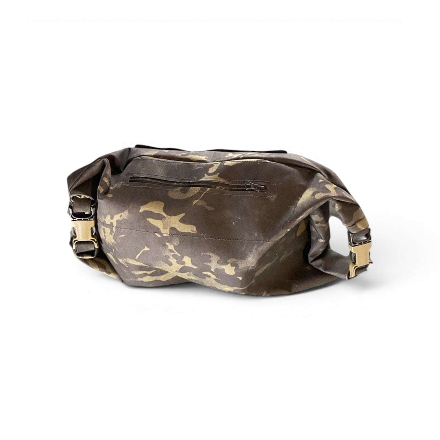 L4 Adaptive Rig System CBRN Buttpack