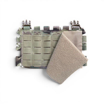 L4 Adaptive Rig System Tango module