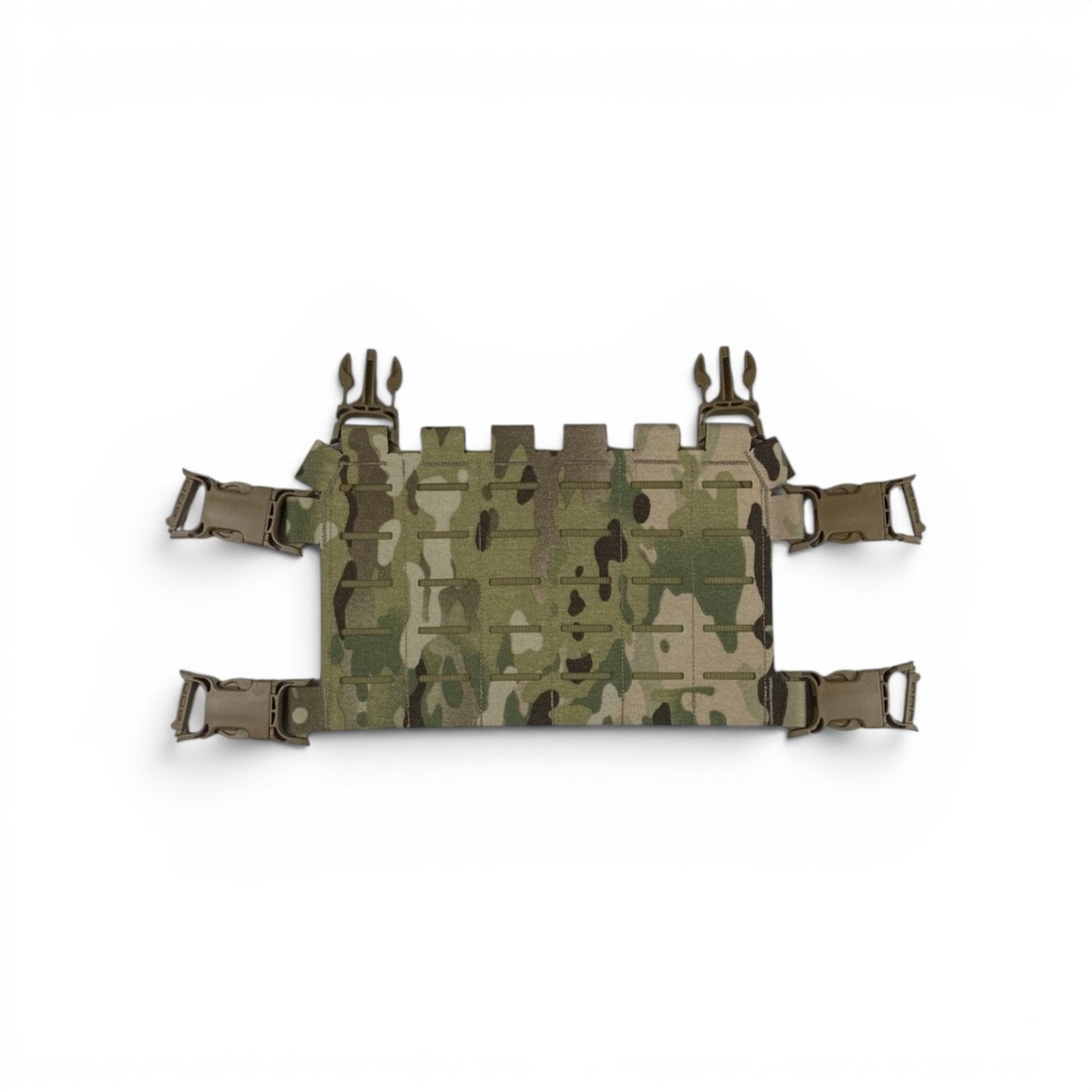 L4 Adaptive Rig System (ARS) Alpha Module