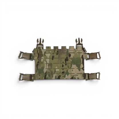 L4 Adaptive Rig System (ARS) Alpha Module