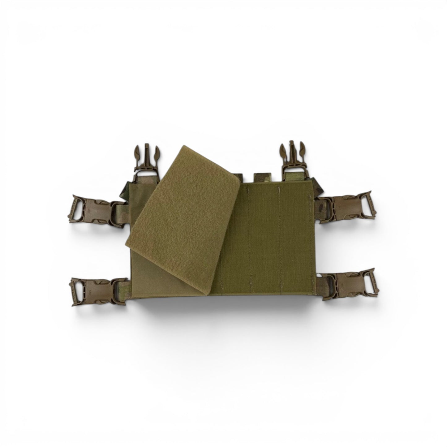 L4 Adaptive Rig System (ARS) Alpha Module