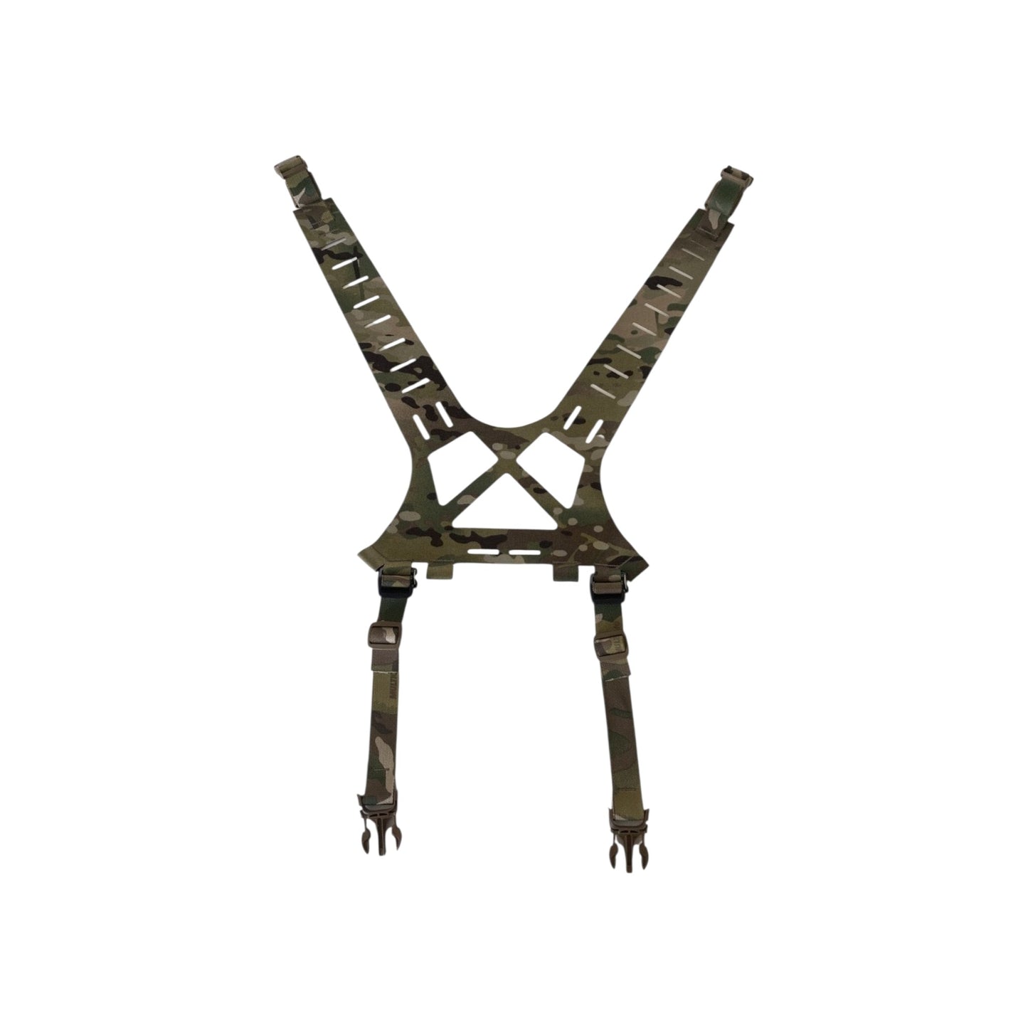 L4 Adaptive Rig System (ARS) Bravo module