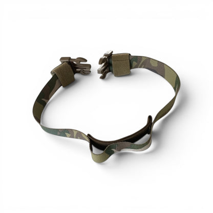 L4 Adaptive Rig System (ARS) Bravo module