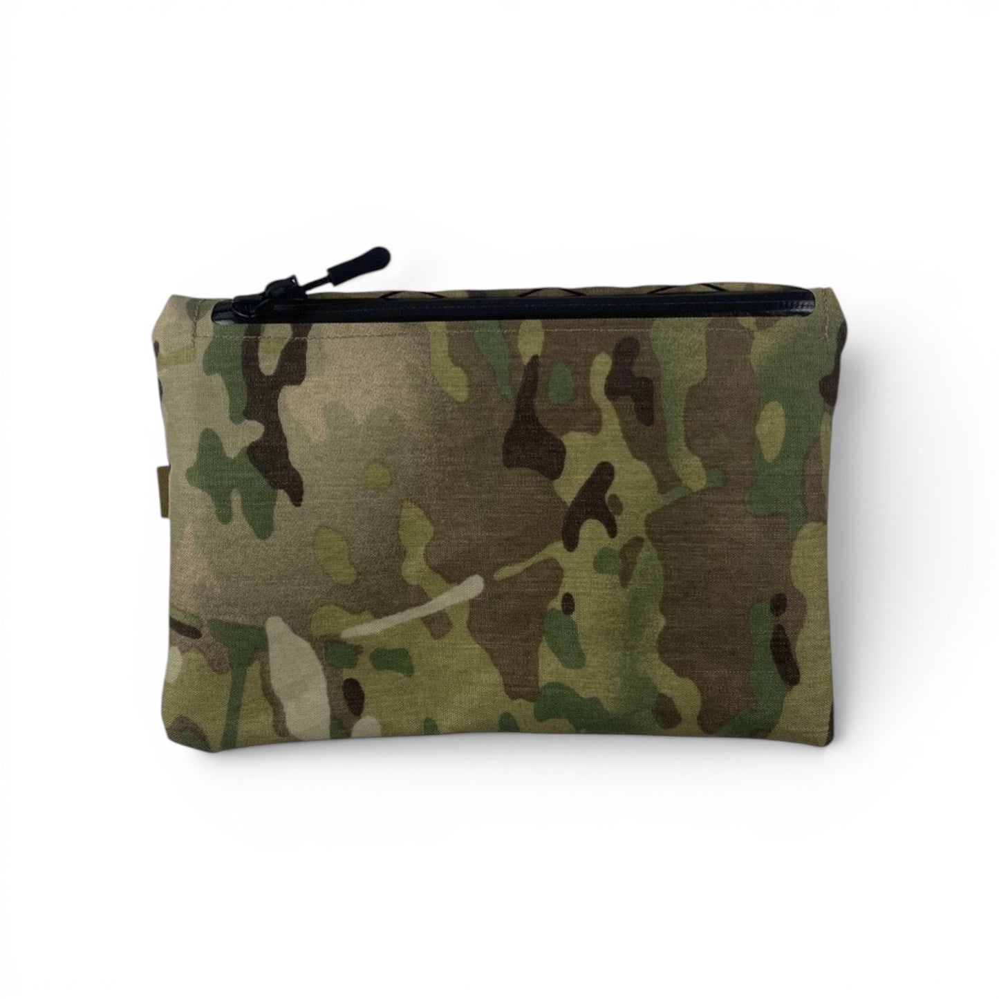 L4 Adaptive Rig System (ARS) Echo Module / Map pouch