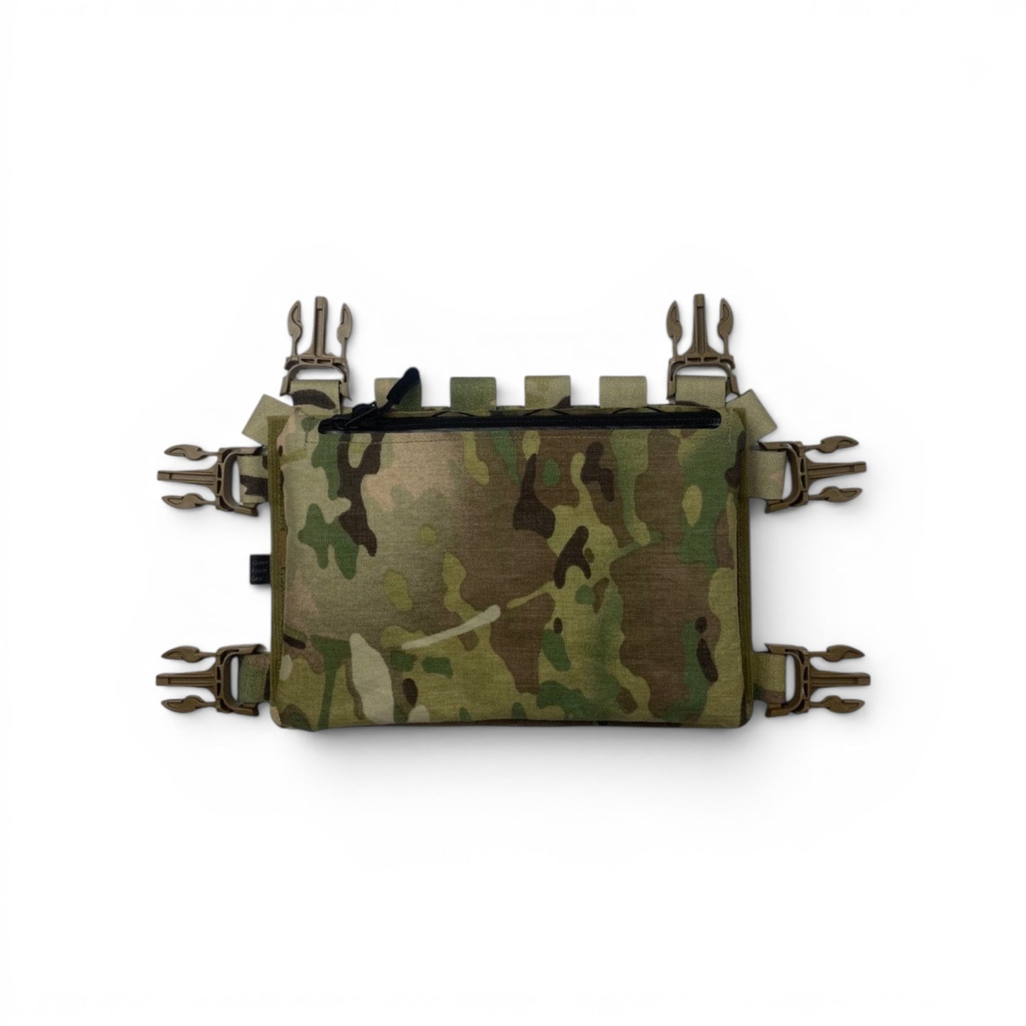 L4 Adaptive Rig System (ARS) Echo Module / Map pouch