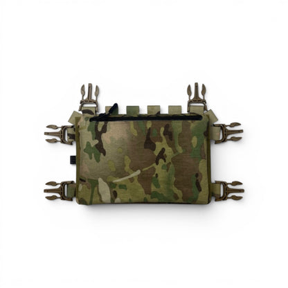 L4 Adaptive Rig System (ARS) Echo Module / Map pouch