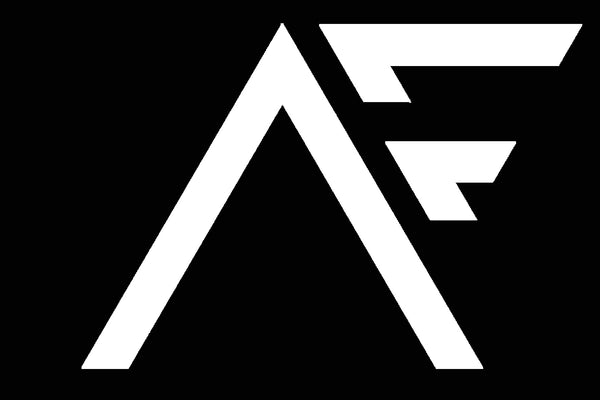 Adversary Force 