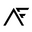 Adversary Force logo