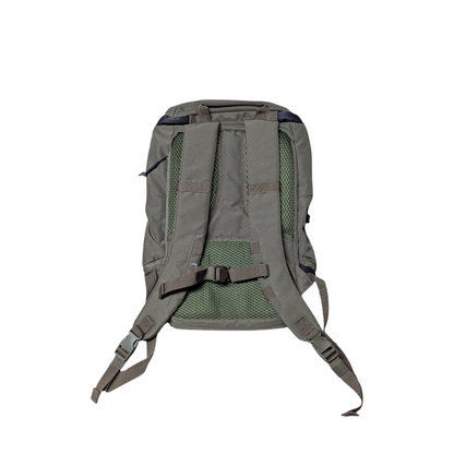 AB Urban Daypack 20 oliv