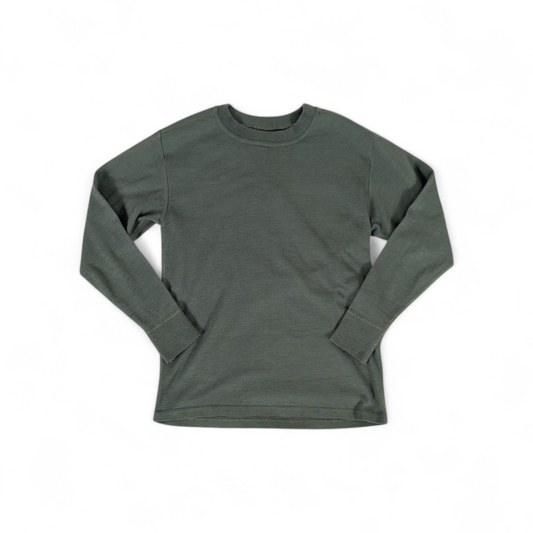 BW Unterhemd KSK Aramid