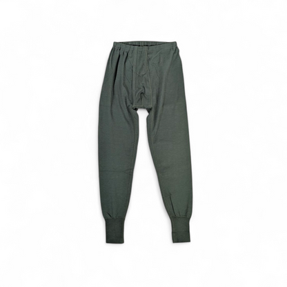 BW Unterhose KSK Aramid [surplus]