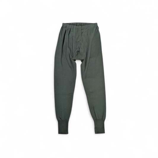 BW Unterhose KSK Aramid [surplus]
