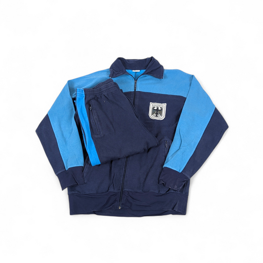 BW Trainingsanzug [surplus]