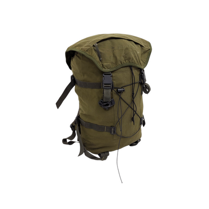 BW Daypack Typ Munro Oliv 35 L [surplus]