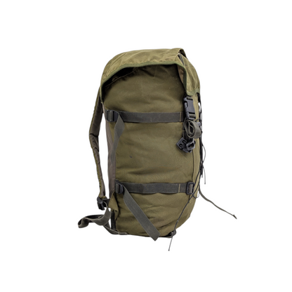 BW Daypack Typ Munro Oliv 35 L [surplus]