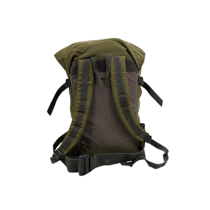 BW Daypack Typ Munro Oliv 35 L [surplus]