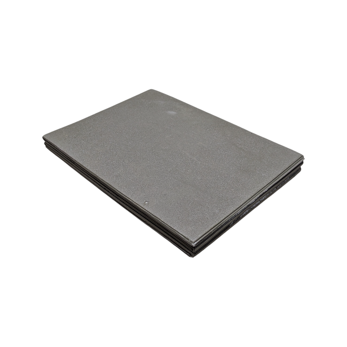 BW Iso-Matte Faltbar Oliv [surplus]