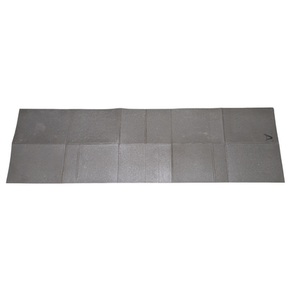 BW Iso-Matte Faltbar Oliv [surplus]