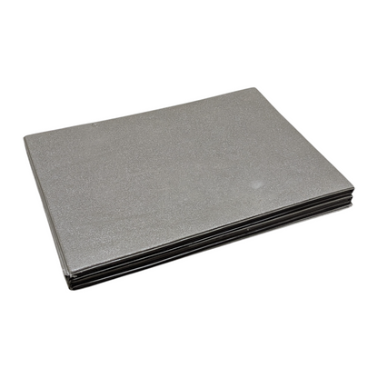 BW Iso-Matte Faltbar Oliv [surplus]
