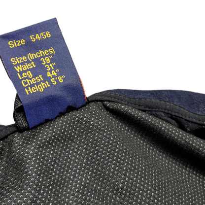 BW Fleeceweste SNICKERS® L [surplus]