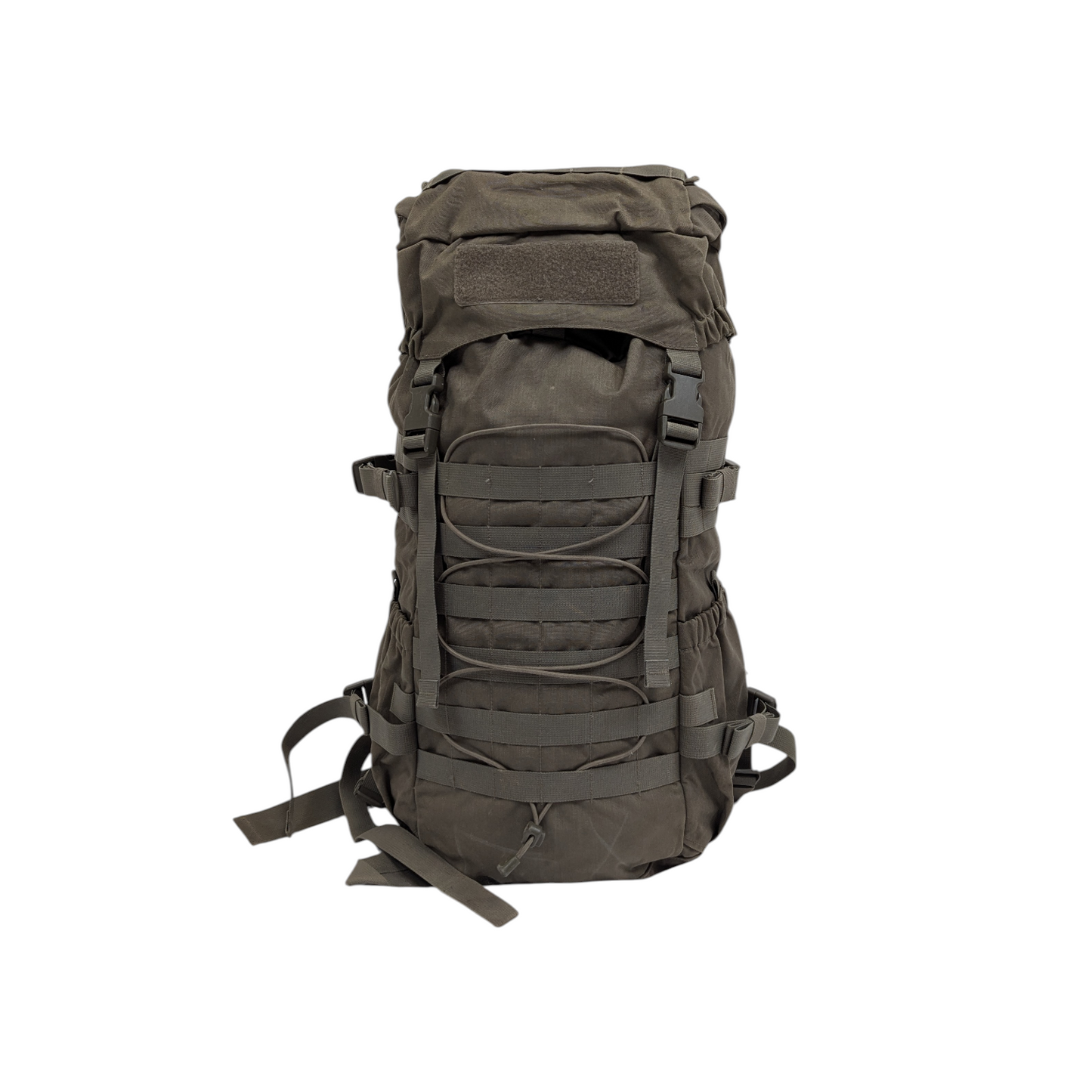 BW Daypack Einsatzsystem Tatonka Oliv 30 L [surplus]