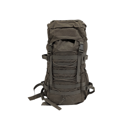 BW Daypack Einsatzsystem Tatonka Oliv 30 L [surplus]