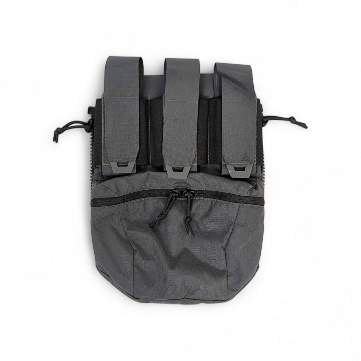 Accessory bag, horizontal, 5 ft. 