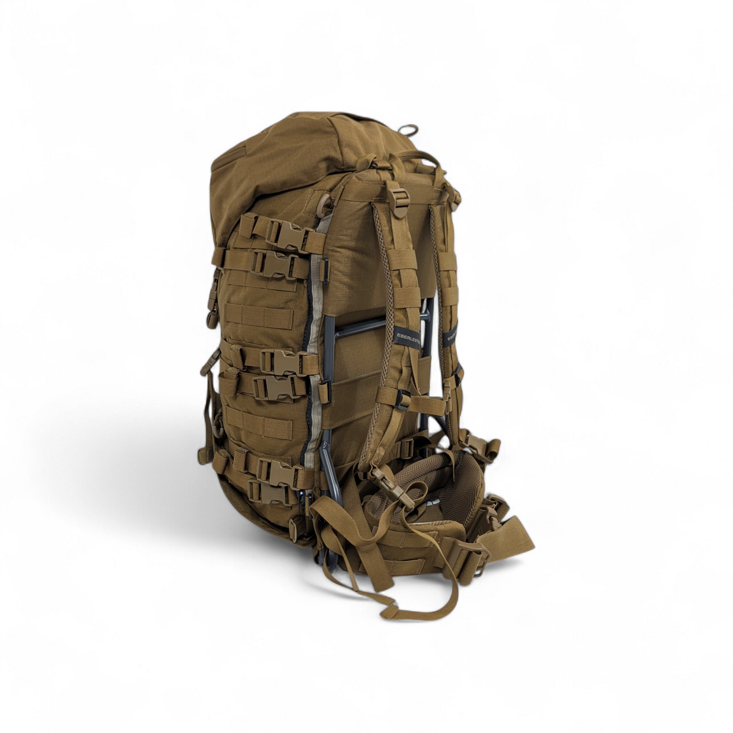 Eberlestock Assault Pack + EMOD Frame Bundle [neuwertig]