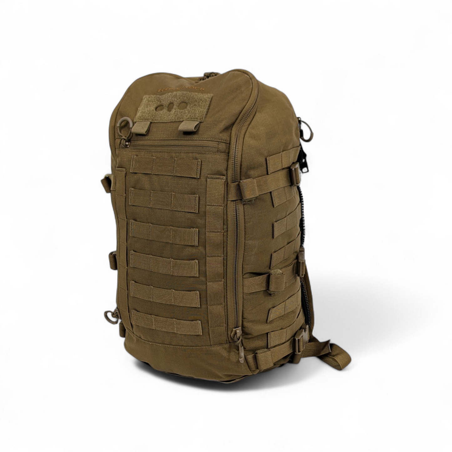 Eberlestock Assault Pack + EMOD Frame Bundle [neuwertig]